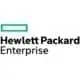HPE - Hewlett Packard Enterprise