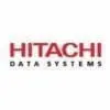 Hitachi HDS Line