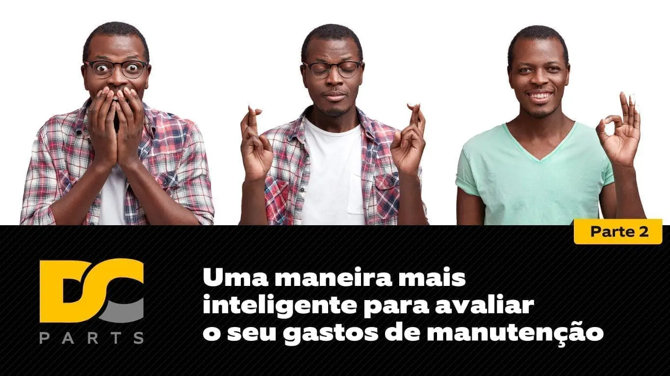 Evaluating Your Hardware Maintenance Spend – Part 2