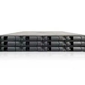Shelf NetApp DS212C