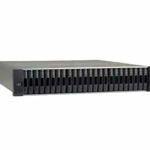 Shop 2 Shelf NetApp DS224C