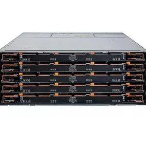Shop 6 Shelf NetApp DS460C