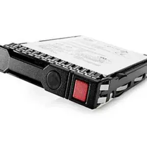 HP R0P92A Disk