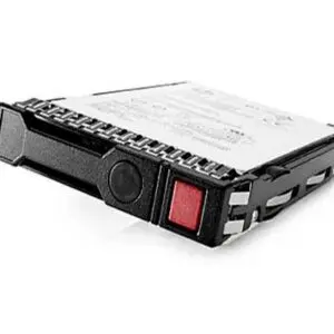 HP R0Q35A Disk