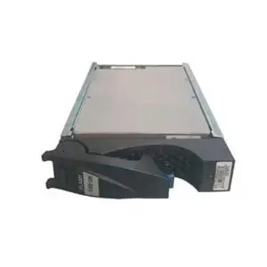 DELL EMC V2-2S6F-100 100GB SAS 2.5" EFD Disk (Flash)