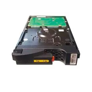 DELL EMC V2-PS07-010 1TB 7.2K NL-SAS 3.5 Disk