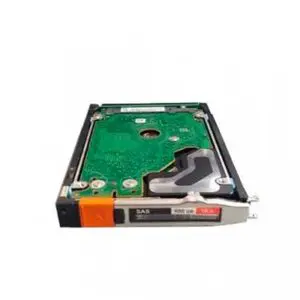 DELL EMC V3-2S10-900 900GB 10K SAS 2.5 Disk