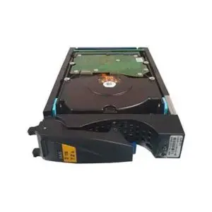 DELL EMC V3-VS07-020 2TB 7.2K NL-SAS 3.5 Disk