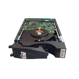 DELL EMC V3-VS15-600E 600GB 15K SAS 3.5 Disk