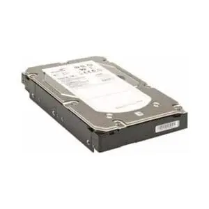 Shop 4 NetApp X291A-R5 Disk