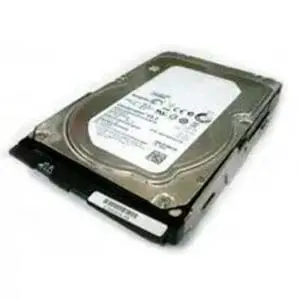 NetApp X378A Disk