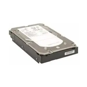NetApp X422A-R5 Disk