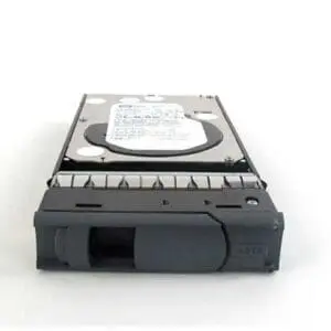 NetApp X477A-R6 Disk