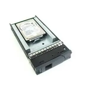 NetApp X486A-R5 Disk