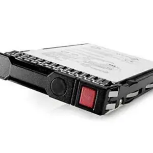 HP K0F25A 3PAR StoreServ M6710 1.2TB 6G SAS 10K SFF(2.5in) FIPS Encrypted HD Disk
