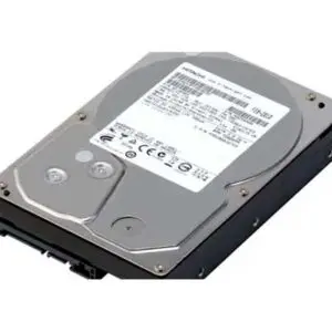 Hitachi HDS HDS723020BLA642 2-TB 6G 7.2K 3.5 SATA Disk