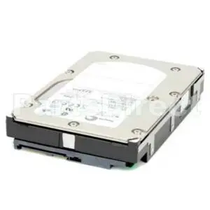 Hitachi HDS HUA723020ALA640 2TB SATA 6.0Gb/s 7200RPM 3.5-inch form factor disk