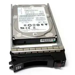 IBM 00AD102 600-GB 10K 6G 2.5 SAS Hybrid G2HS Disk – Warranty and 10 days delivery