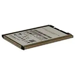 IBM 00AJ015 800-GB SATA 2.5 MLC HS SSD Disk – Warranty and 10 days for delivery