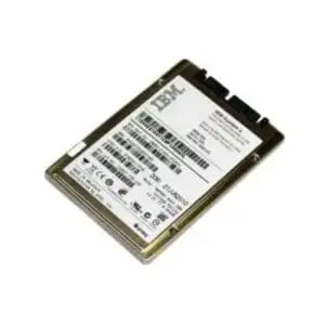 IBM 00AJ370 800-GB SATA 2.5 MLC HS SSD Disk – Warranty and 10 days for delivery