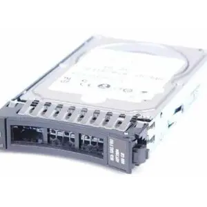 IBM 49Y2003 600-GB 10K 2.5 SAS Slim-HS Disk – Warranty and 10 days for delivery