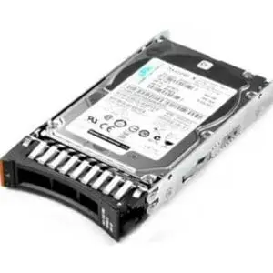 IBM 49Y6134 400-GB 6G 2.5 MLC Ent SAS SSD Disk – Warranty and 10 days for delivery