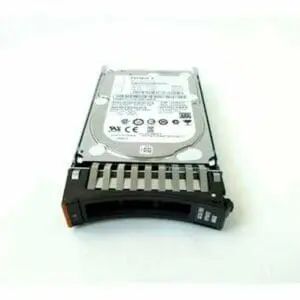 IBM 81Y9726 500-GB 7.2K 2.5 SATA Slim-HS Disk – Warranty and 10 days for delivery