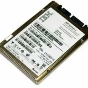 Disco-IBM-90Y8643-400-GB-2.5-SATA-6G-MLC-SSD-e1618616380757.jpg
