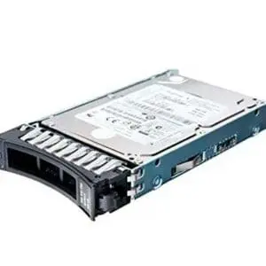 IBM 90Y8872 600-GB 10K 6G 2.5 SAS G2HS Disk – Warranty and 10 days delivery