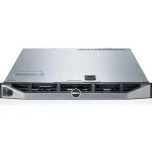 Shop 2 Dell PowerEdge R320 CTO Server - With warranty and technical service for installation or support.