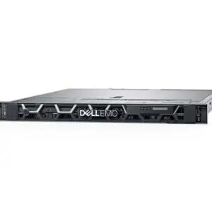 Shop 8 Dell PowerEdge R440 CTO Server - With warranty and technical service for installation or support.