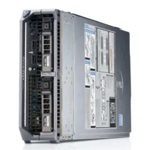 Shop 10 Dell PowerEdge M620