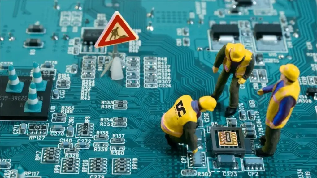 How to Extend Data Center Hardware Warranty 4 Extended Operating Program - DC Parts