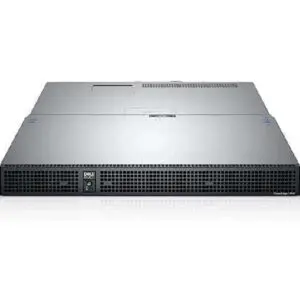 Shop 5 Dell PowerEdge C4140 CTO Server - With warranty and technical service for installation or support.