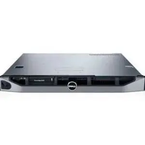 Shop 10 Dell PowerEdge R220 CTO Server - With warranty and technical service for installation or support.