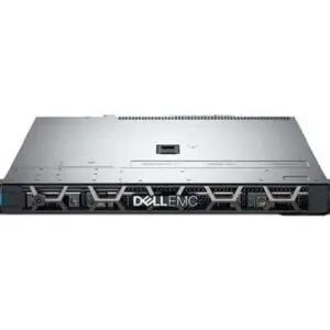 Shop 12 Dell PowerEdge R240 CTO Server - With warranty and technical service for installation or support.