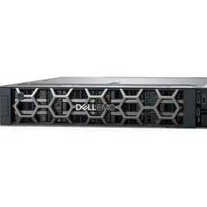 Shop 12 Dell PowerEdge R540 CTO Server - With warranty and technical service for installation or support.