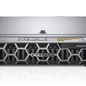 Shop 6 Dell PowerEdge R7515 CTO Server - With warranty and technical service for installation or support.