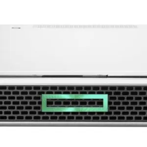 HPE ProLiant DL160 Gen10 Server - With warranty and technical service for installation or support.
