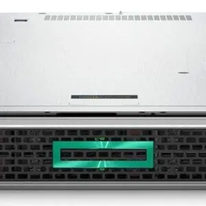 HPE ProLiant DL325 Gen10 Server - With warranty and technical service for installation or support.