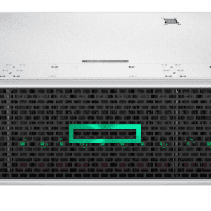 HPE ProLiant DL560 Gen10 Server - With warranty and technical service for installation or support.