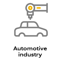 Cisco Switch Support and Maintenance 13 Automotive industry_Mesa de trabajo 1