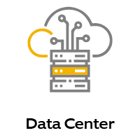 Cisco Switch Support and Maintenance 14 Data Center_Mesa de trabajo 1