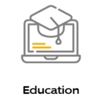 Cisco Switch Support and Maintenance 11 Education_Mesa de trabajo 1