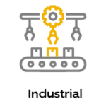 Cisco Switch Support and Maintenance 7 Industrial_Mesa de trabajo 1