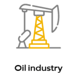 Cisco Switch Support and Maintenance 4 Oil industry_Mesa de trabajo 1