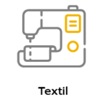Cisco Switch Support and Maintenance 12 Textil_Mesa de trabajo 1