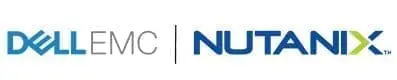 SERVICES 11 Dell and Nutanix