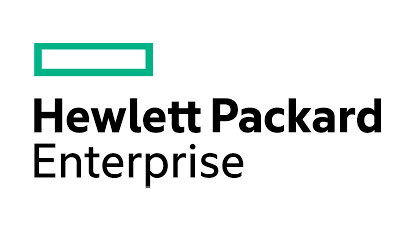SERVICES 2 Hewlett packrd