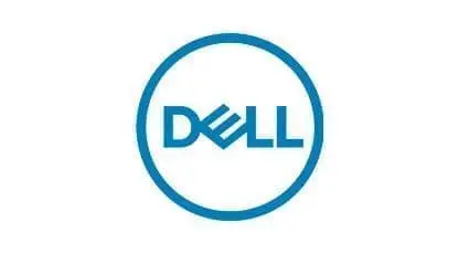 SERVICES 14 Dell
